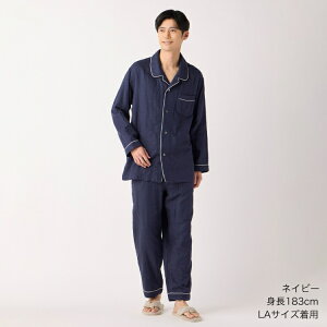 UCHINO E`m }V}K[[ pCsOYpW}b ^I pW} am 100% 3dK[[ OJ  q ₳ _炩  ۉ ʋC z z v[g Mtg