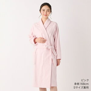 yUCHINOXzE`myz PCEV[u jZbNX b UCHINO oX[u yʎ z E`m^I y^Iz Mtg 蕨 v[g