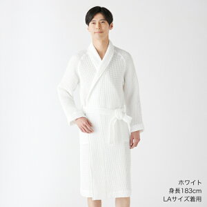 yUCHINOXzE`myz btw`}[u jZbNX b UCHINO btf yʎ G E`m^I y^Iz Mtg 蕨 v[g