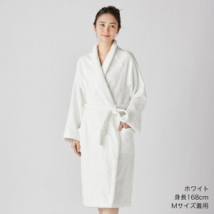 yUCHINOXzE`myz XLPA[u jZbNX b UCHINO ΍ Rbg q E`m UCHINO E`m^I y^Iz Mtg 蕨 v[g