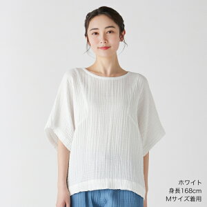 yUCHINOXzE`myz N[vK[[ό`h}uEX b UCHINO rbOVGbg ̌^Jo[ E`m UCHINO E`m^I y^Iz Mtg 蕨 v[g