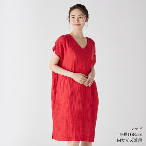 yUCHINOXzE`myz N[vK[[ؑփs[X b UCHINO VlbN  ̌^Jo[ E`m UCHINO E`m^I y^Iz Mtg 蕨 v[g