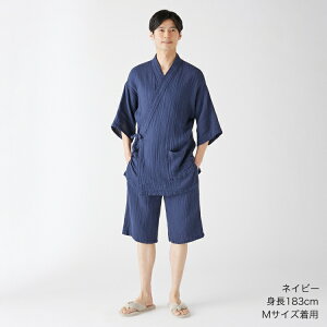 UCHINO E`myzN[vK[[rb ^I Y am 100% 3dK[[ OJ q [EFA  |Pbg pp  `  v[g Mtg bsO a 