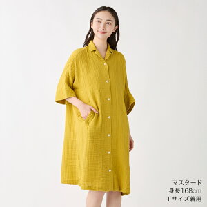 yUCHINOXzE`myz N[vK[[I[vJ[s[X b UCHINO HD  ̌^Jo[ q E`m UCHINO E`m^I y^Iz Mtg 蕨 v[