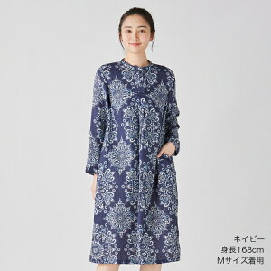 yUCHINOXzE`myz }V}K[[ fB[X Vgs[X b UCHINO z  ӂӂ E`m UCHINO E`m^I y^Iz Mtg 蕨 v[g