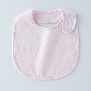 yUCHINOXzE`m GA[^b`X^C b UCHINO HуX^C _炩^I l[tX^C E`m^I y^Iz Mtg 蕨 v[g