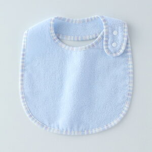 yUCHINOXzE`m GA[^b`X^C b UCHINO HуX^C _炩^I l[tX^C E`m^I y^Iz Mtg 蕨 v[g