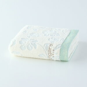 yUCHINOXzE`m xt[ tFCX^I b EK 34×75cm ԕ hJ  E`m UCHINO E`m^I y^Iz Mtg 蕨 v[g