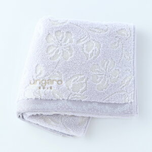 yUCHINOXzE`m xt[ tFCX^I b EK 34×75cm ԕ hJ  E`m UCHINO E`m^I y^Iz Mtg 蕨 v[g