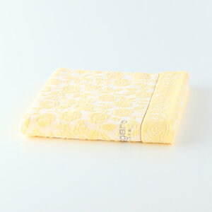 yUCHINOXzE`myz t[~j ChoX^I b EK t[`[t tF~j X`[V[O y^Iz Mtg 蕨 v[g