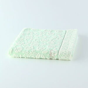 yUCHINOXzE`myz t[~j ChoX^I b EK t[`[t tF~j X`[V[O y^Iz Mtg 蕨 v[g