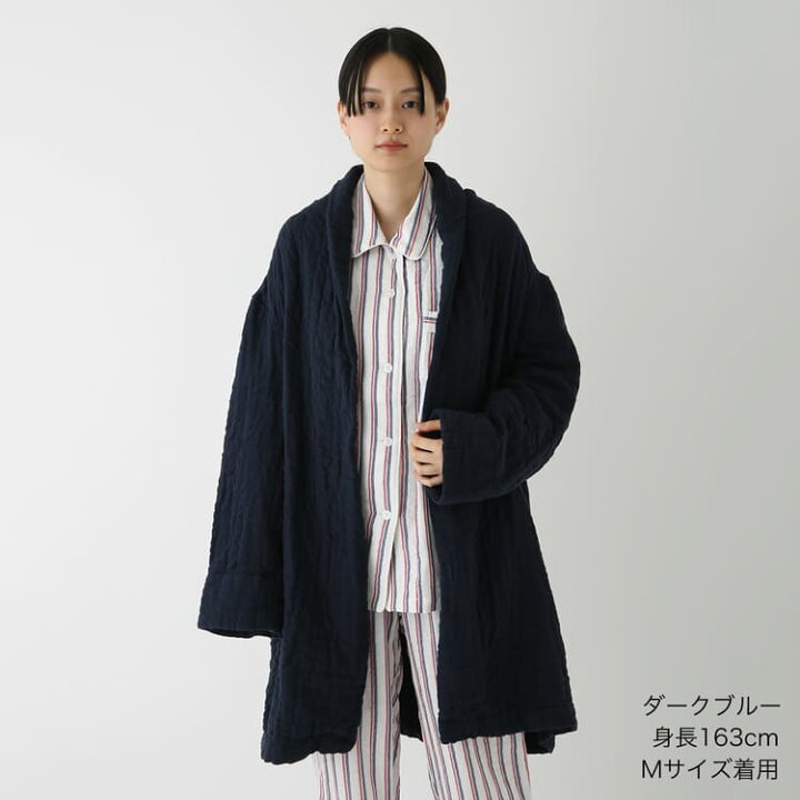 楽天市場】(SALE)ルームウェア 暖かい UCHINO マシュマロワッフル 