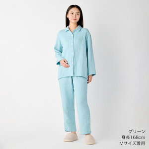 pW} UCHINO }V}btK[[ Cgx[VbN fB[X pW} 100%  iCgEFA [EFA wlp p bNXEFA E`m E`m^I y^I