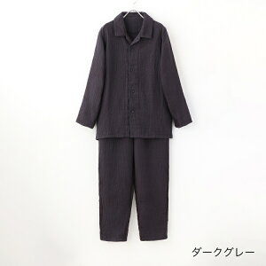 pW} ~ g UCHINO }V}btK[[ Cgx[VbN YpW} 100% iCgEFA [EFA jp bNXEFA E`m E`m^I y^Iz Mt