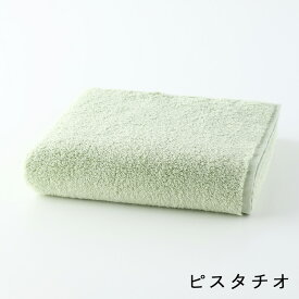 【WEB限定】よくばりタオル プレミアムソフト バスタオル（単品）＜ギフト対応不可＞｜約60×120cm UCHINO ウチノ ふわふわ ふっくら 柔らかい 軽い 毛羽落ちしにくい 吸水 速乾 抗菌 防臭 厚手 プチプラ お値打ち 内野 たおる 綿100%