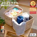 UCHINO ウチノ【WEB限定】よくばりタオル スモール バスタオル 3枚セット＜ギフト対応不可＞｜約50×100cm ふわふわ 柔らかい 軽い 毛羽落ちしにくい 吸水 速乾 抗菌 防臭 厚手 ビックフェイス 小さめ コンパクト プチプラ 内野 綿100% セット まとめ買い 特許取得済