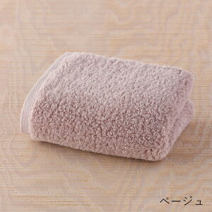 yUCHINOXzE`m ƂĂ悭zuӂv tFCX^Ib ^I 100% Rbg R hL z  y 炩 ӂӂ tF[X^I ^I v[g Mtg 