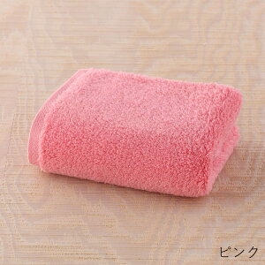 yUCHINOXzE`m ƂĂ悭zuӂv tFCX^Ib ^I 100% Rbg R hL z  y 炩 ӂӂ tF[X^I ^I v[g Mtg 