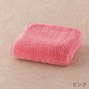 yUCHINOXzE`m ƂĂ悭zuӂv X[oX^Ib ^I 100% Rbg R hL z  y 炩 ӂӂ  tFCX^I v[g M