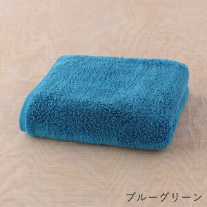 yUCHINOXzE`myzƂĂ悭zuӂv oX^Ib ^I 100% Rbg R hL z  y 炩 ӂӂ v[g Mtg a