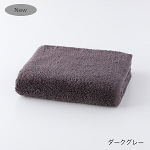 yUCHINOXzE`myzƂĂ悭zuӂv oX^Ib ^I 100% Rbg R hL z  y 炩 ӂӂ v[g Mtg a