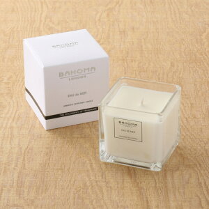 (SALE)BAHOMA(otH[}) pLhN A}Lh CMX nhCh VRf MtgΉ y^Iz