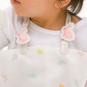 AbRggBA݂ȂȂ悵 GvNbv ̃^I 肱^I ɑςI E`m^Iy^Iz MtgΉ 蕨 v[g ObY j