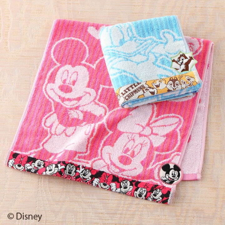 楽天市場 Sale ディズニー Disney ミッキーアンリミテッド スマイルパワー フェイスタオル 約35 75cm Uchino ウチノタオル キッズ ベビー 内野タオル ギフト対応 贈り物 プレゼント Uchino Online Shop
