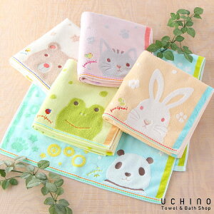 UCHINO Ղ oX^I 60×120cm [NXg ROYAL CREST qp LbY xr[ 킢   E`m^I y^Iz Mtg 蕨 v[g