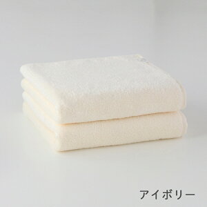 UCHINO E`myWEBEVfzz oX^I2Zbgb60cm x 120cm ӂӂ _炩 z  oX^I v`v lł   100Zbg ܂Ƃߔ o[Q 