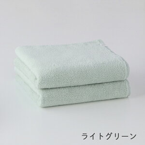 UCHINO E`myWEBEVfzz oX^I2Zbgb60cm x 120cm ӂӂ _炩 z  oX^I v`v lł   100Zbg ܂Ƃߔ o[Q 