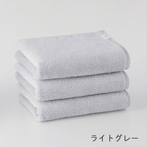 UCHINO E`myWEBEVfzz rbOtFCX^I3Zbgb40cm x 100cm ӂӂ _炩 z  tF[X^I oX^I  v`v lł   