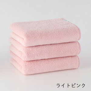 UCHINO E`myWEBEVfzz rbOtFCX^I3Zbgb40cm x 100cm ӂӂ _炩 z  tF[X^I oX^I  v`v lł   