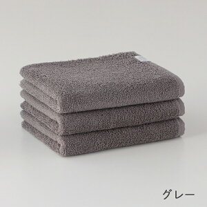 yVfzz[b`uӂv rbOtFCX^I3Zbg