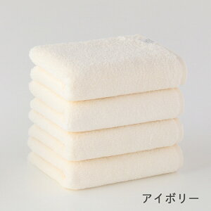 UCHINO E`myWEBEVfzz tFCX^I4Zbgb34×80cm ӂӂ _炩 z  tF[X^I v`v lł   100Zbg ܂Ƃߔ o[