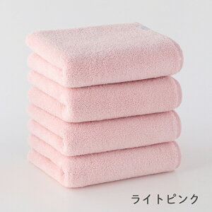 UCHINO E`myWEBEVfzz tFCX^I4Zbgb34×80cm ӂӂ _炩 z  tF[X^I v`v lł   100Zbg ܂Ƃߔ o[