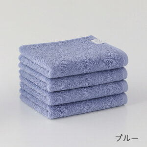 UCHINO E`myWEBEVfz tFCX^I4Zbgb34×80cm _炩 y   tF[X^I v`v lł   100Zbg ܂Ƃߔ o[Q 