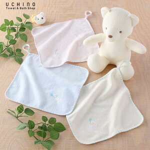 UCHINO GA[^b` tbtB[ QXg^I Ԃ E`m^IM[ y^Iz Mtg v[g 蕨 oYj j