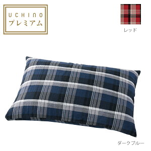 yUCHINOXzE`myz}V}K[[ `FbNs[P[X L ^b53x95cm (50×70cm p)  ^I Jo[ ` z z ێ ʋC  100 g _炩 Sn