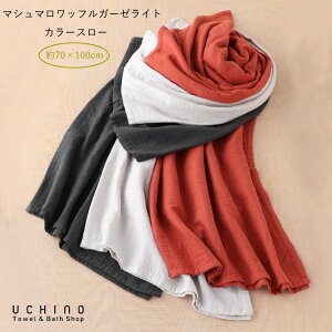 K[[Pbg UCHINO }V}btK[[Cg J[X[ 70×100cm Ђ| X[Pbg NH[^[ ^IM[ E`m^I y^Iz Mtg 蕨 v[g 