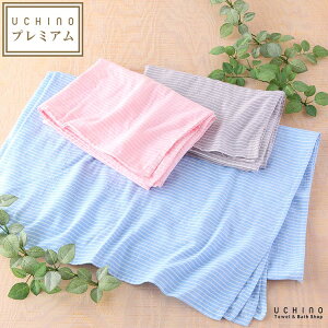 (SALE)yUCHINOXzE`myz}V}K[[ {[_[X[b100×140cm  ^I K[[Pbg uPbg X[Pbg Ђ| | 100 Ȗѕz y  