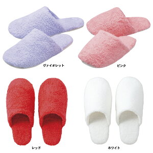 (SALE)I[oLbYXbpN(18cm) E`m z[V[YM[ E`m ^Iy^Iz