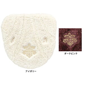 yUCHINOXzE`m(SALE)Z[k gCt^Jo[ b E`m }bgM[ij MtgΉ y^Iz