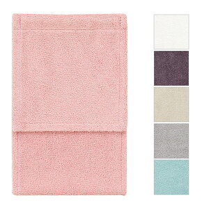 RbgJ[ y[p[z_[@E`m }bgM[ E`m ^I() y^Iz MtgΉ 蕨 v[g ւ