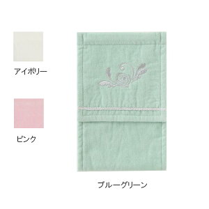 GXg[Y y[p[z_[@E`m }bgM[ E`m ^I() y^Iz MtgΉ 蕨 v[g ւ V