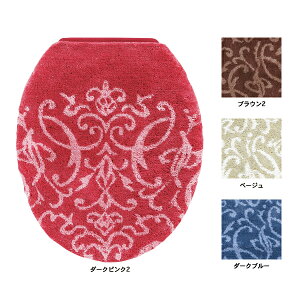 (SALE)yUCHINOXzE`m t t^Jo[ b () UCHINO MATGALLERY( E`m }bgM[)y^Iz