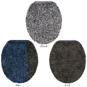 (SALE)yUCHINOXzE`m W gCt^Jo[ b E`m }bgM[ij MtgΉ y^Iz