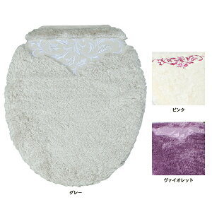 (SALE)yUCHINOXzE`m Xe gCt^Jo[ b E`m }bgM[ij MtgΉ y^Iz