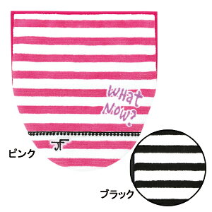 yUCHINOXzE`m(SALE)JFK[Y&XgCvX t^Jo[ b JeffreyFulvimari(WFt[Etr}[)E`m ^Iy^Iz MtgΉ 蕨 v[g