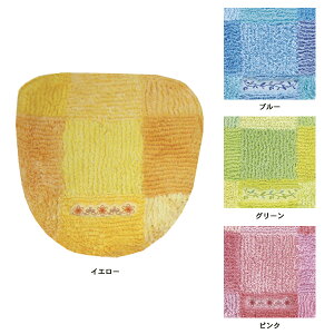 yUCHINOXzE`m(SALE)color decor(J[fR[)RRD gCt^Jo[ b J[fR[ E`m ^Iy^Iz MtgΉ